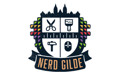 Spielplatz Minimondo