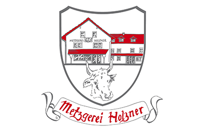 Spielplatz Minimondo