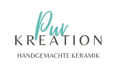 Spielplatz Minimondo