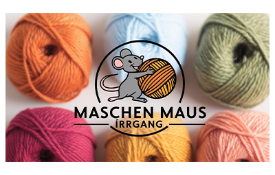 Spielplatz Minimondo