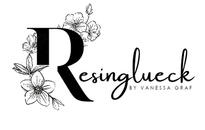 Spielplatz Minimondo