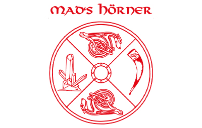 Spielplatz Minimondo