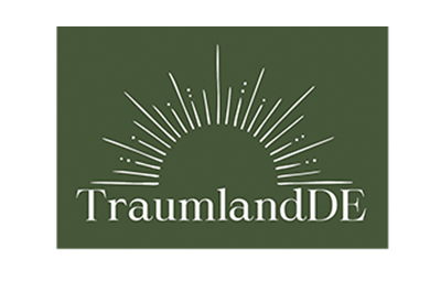 Spielplatz Minimondo